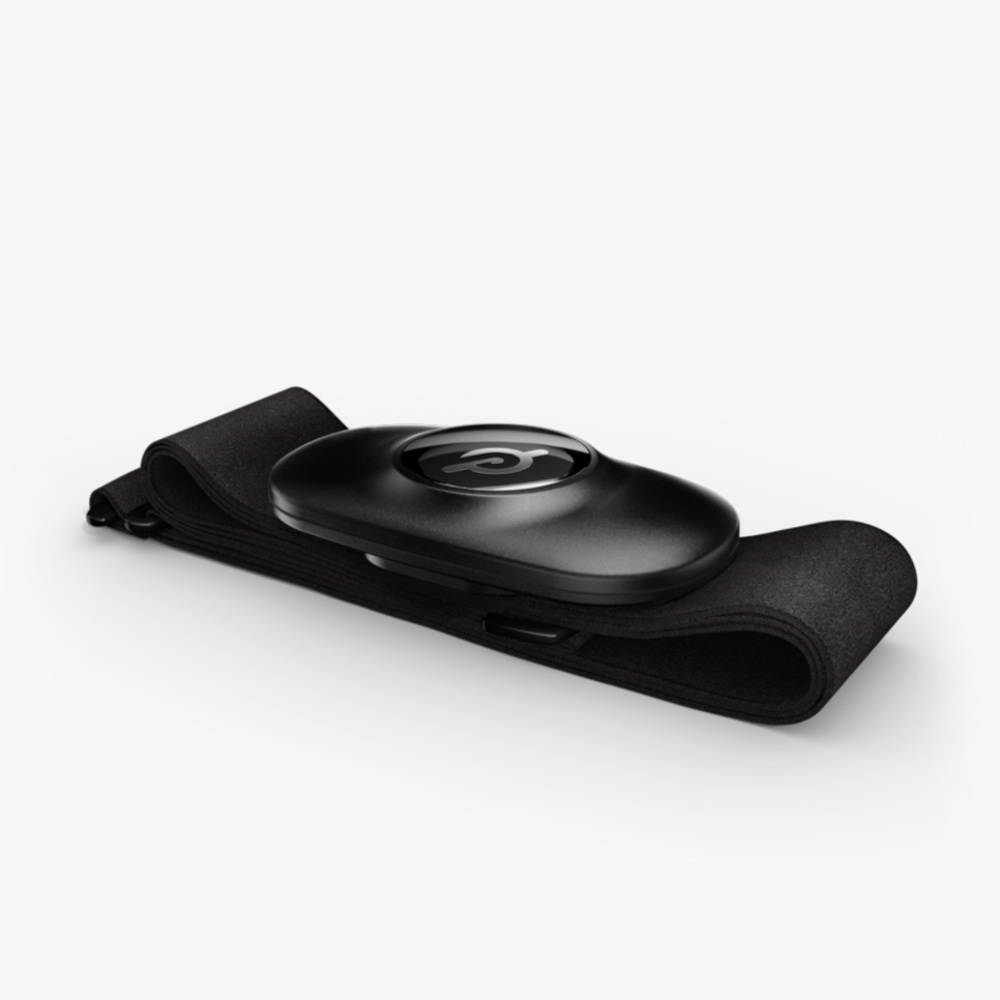 Peloton Heart Rate Monitor & Band